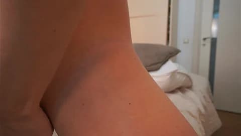 Premium: oh_julie HD (101 min) - March 11, 2026 13:02