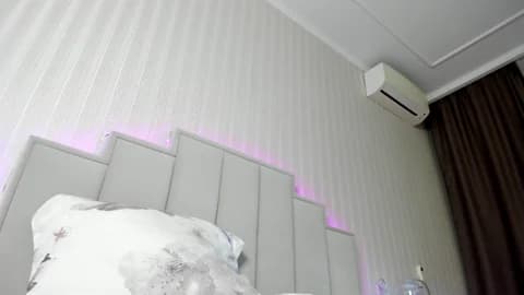 Premium: oksanafedorova HD (70 min) - January 21, 2026 22:51