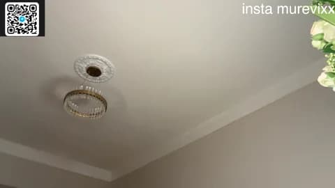 Premium: onlykitty_chillhere HD (112 min) - January 12, 2026 20:59