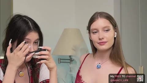 Premium: oops_my_english HD (120 min) - February 26, 2026 03:50