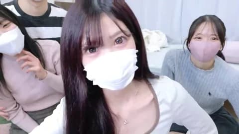 Premium: oxo_yuna_oxo HD (91 min) - January 17, 2026 15:22