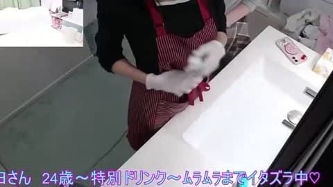 Premium: oxo_yuna_oxo HD (60 min) - April 5, 2026 12:42