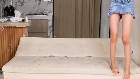 Premium: petites_perles HD (34 min) - January 12, 2026 22:09