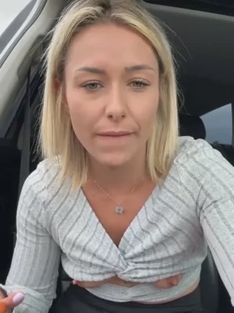 Premium: petrouchkaaa_ HD (49 min) - April 19, 2026 09:15