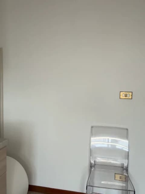 Premium: petrouchkaaa_ HD (60 min) - May 5, 2026 08:54