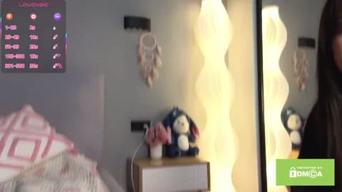 Premium: phantom_wave HD (100 min) - March 27, 2026 18:40