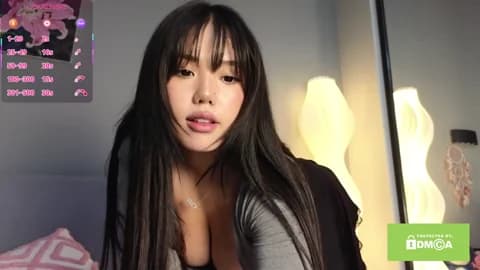 Premium: phantom_wave HD (40 min) - March 27, 2026 17:39