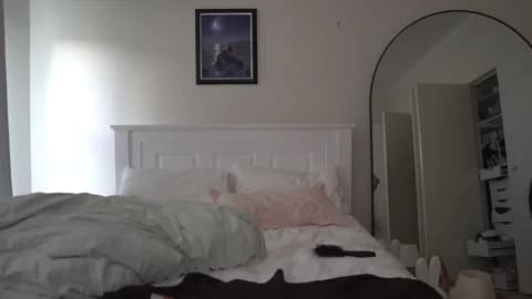 Premium: pixieasiangal HD (83 min) - January 16, 2026 10:09