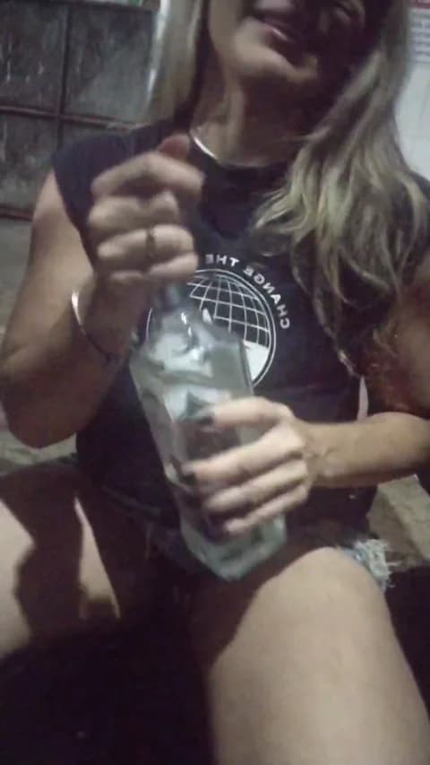 Premium: pregnanhot HD (32 min) - January 18, 2026 05:26