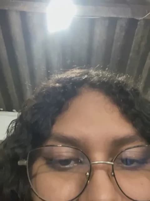 Premium: prettydall HD (38 min) - March 28, 2026 03:17