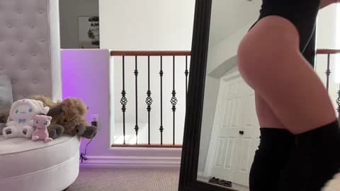 Premium: princessbbgirl HD (120 min) - March 10, 2026 01:36