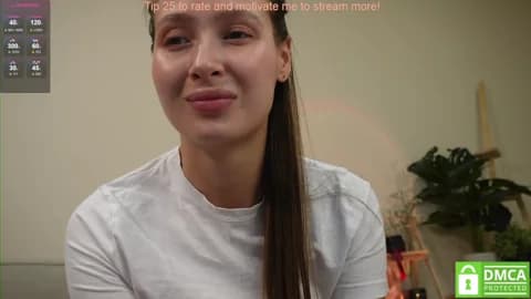 Premium: purrfectduo HD (120 min) - February 23, 2026 16:48