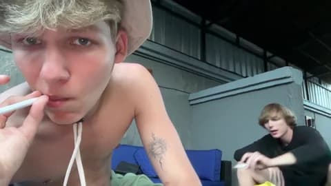 Premium: pussymoneywet HD (71 min) - March 16, 2026 11:41