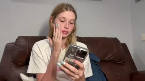 Premium: pussymoneywet HD (120 min) - March 16, 2026 14:12