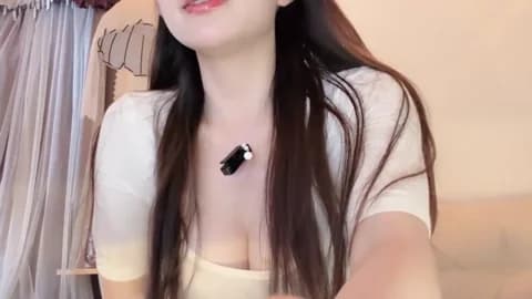 Premium: qqqq0808 HD (78 min) - April 4, 2026 05:18