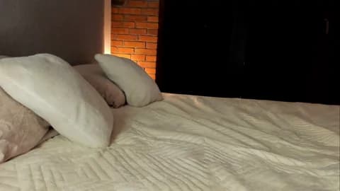 Premium: rachel_rey HD (98 min) - February 23, 2026 22:11