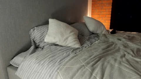 Premium: rachel_rey HD (92 min) - March 23, 2026 22:27