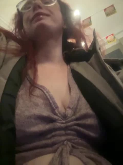 Premium: raen001 HD (37 min) - March 8, 2026 18:37