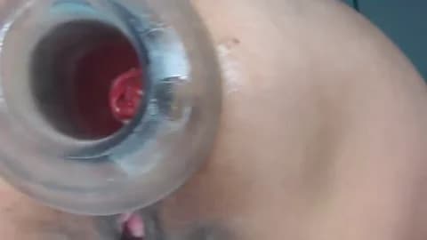 Premium: raisawetsx HD (36 min) - January 15, 2026 12:37