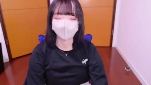 Premium: ranran_ch HD (70 min) - March 9, 2026 05:15