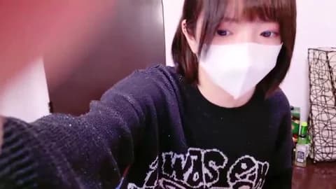 Premium: ranran_ch HD (70 min) - March 23, 2026 03:22