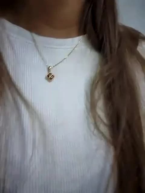 Premium: rapunzel069 HD (36 min) - April 13, 2026 12:08