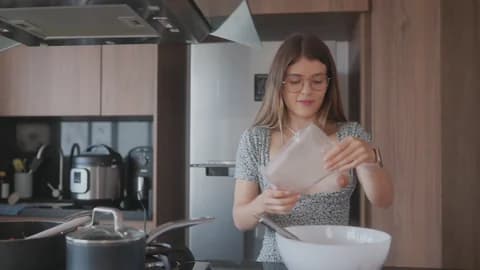 Premium: rebeccastonee HD (47 min) - January 14, 2026 22:57