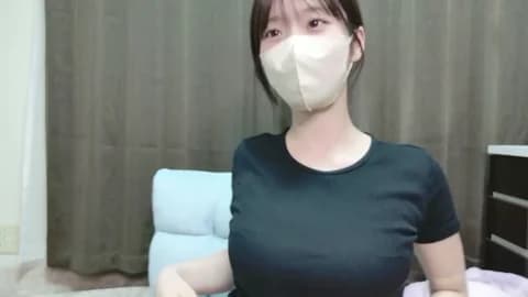 Premium: rei_0707 HD (50 min) - May 1, 2026 14:26