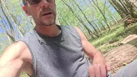 Premium: remi06 HD (31 min) - April 5, 2026 11:26