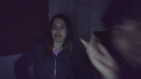 Premium: renoycassie HD (30 min) - April 29, 2026 04:22