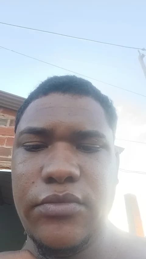 Premium: rg45674 HD (53 min) - April 21, 2026 20:51