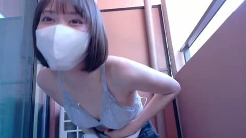 Premium: riken_jp HD (38 min) - May 30, 2026 01:55