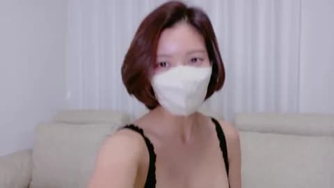 Premium: riko_oxo HD (48 min) - April 29, 2026 03:31