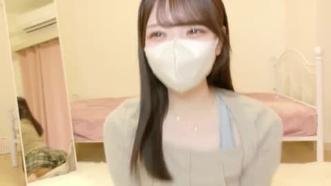 Premium: roachan_ HD (39 min) - January 19, 2026 13:48