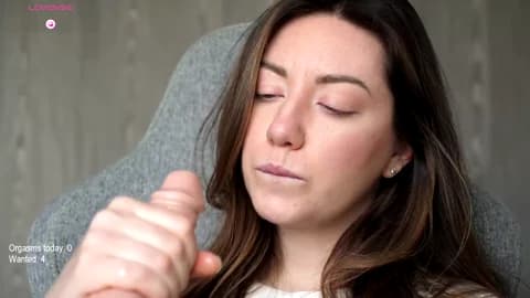 Premium: ronny_ponny HD (120 min) - January 19, 2026 11:14