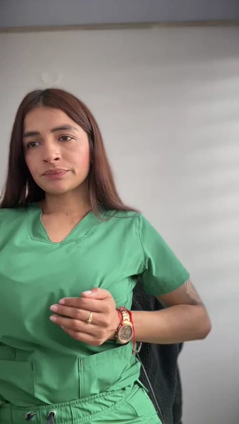 Premium: rosalia36 HD (54 min) - January 25, 2026 21:21