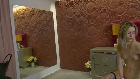 Premium: roxanne_joy HD (103 min) - January 12, 2026 11:36