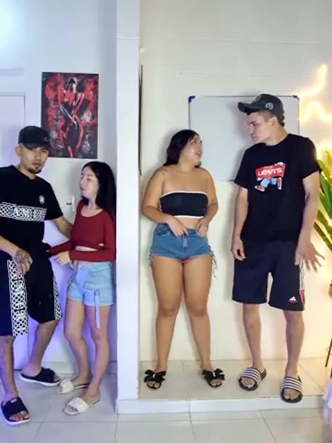 Premium: royalgirls_x HD (62 min) - March 17, 2026 02:45