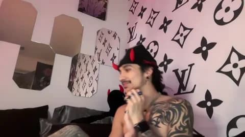 Premium: rozaeix HD (39 min) - March 30, 2026 10:52