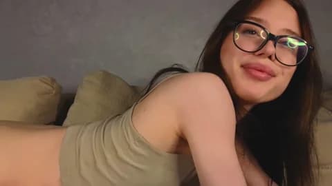 Premium: sabrinatightbra HD (55 min) - May 22, 2026 10:25