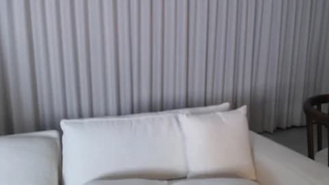 Premium: sadieeblake HD (120 min) - January 13, 2026 01:08