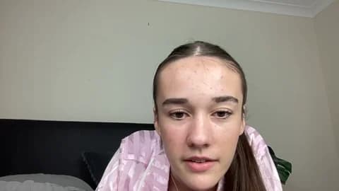 Premium: sageexx HD (120 min) - March 16, 2026 10:31