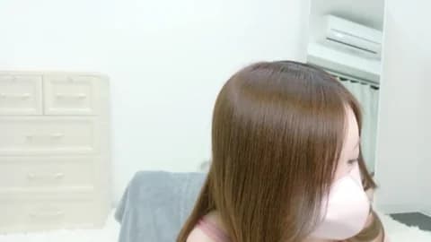 Premium: salachan_v HD (37 min) - April 6, 2026 12:18