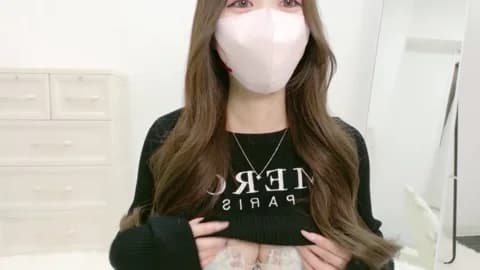 Premium: salachan_v HD (30 min) - April 15, 2026 12:38