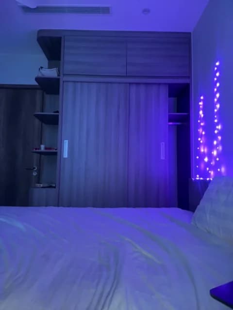 Premium: sarahsparkles20 HD (68 min) - June 1, 2026 24:32