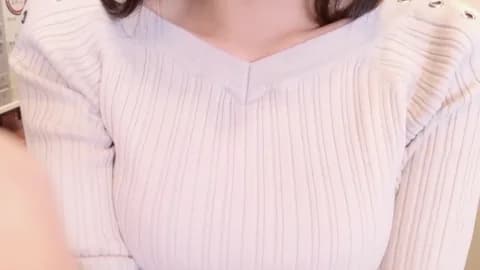 Premium: sayaka_xo HD (46 min) - January 23, 2026 02:13