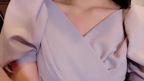 Premium: sayaka_xo HD (37 min) - April 6, 2026 07:48