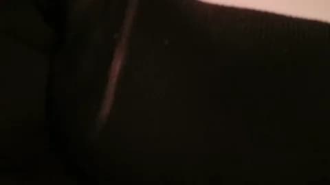 Premium: sayaka_xo HD (59 min) - April 23, 2026 03:57