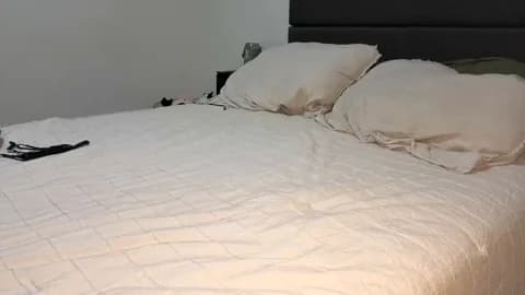 Premium: scarletterose_504259 HD (57 min) - January 17, 2026 03:04