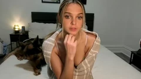 Premium: scarletterose_504259 HD (109 min) - January 26, 2026 03:00